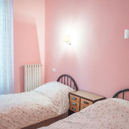 Frattina De Luxe Apartment Rome Bagian luar foto