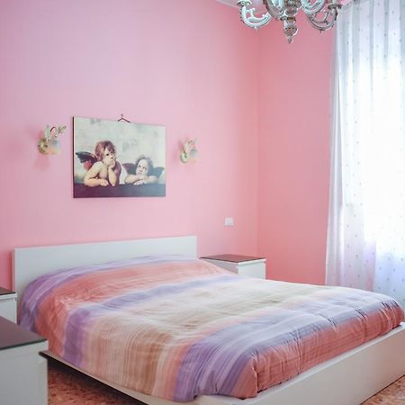 Frattina De Luxe Apartment Rome Bagian luar foto