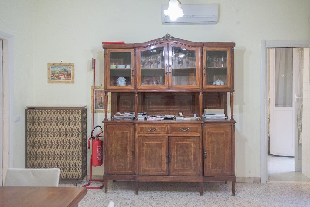 Frattina De Luxe Apartment Rome Bagian luar foto