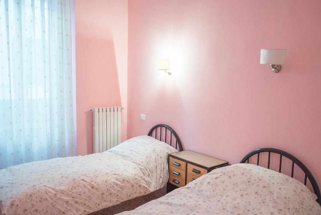 Frattina De Luxe Apartment Rome Bagian luar foto