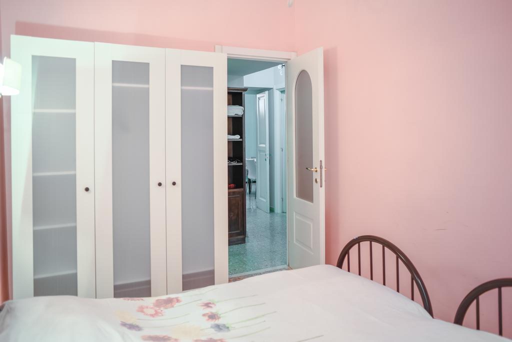Frattina De Luxe Apartment Rome Bagian luar foto