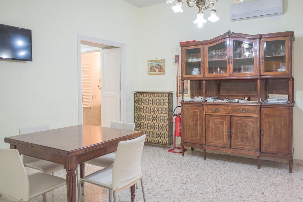 Frattina De Luxe Apartment Rome Bagian luar foto