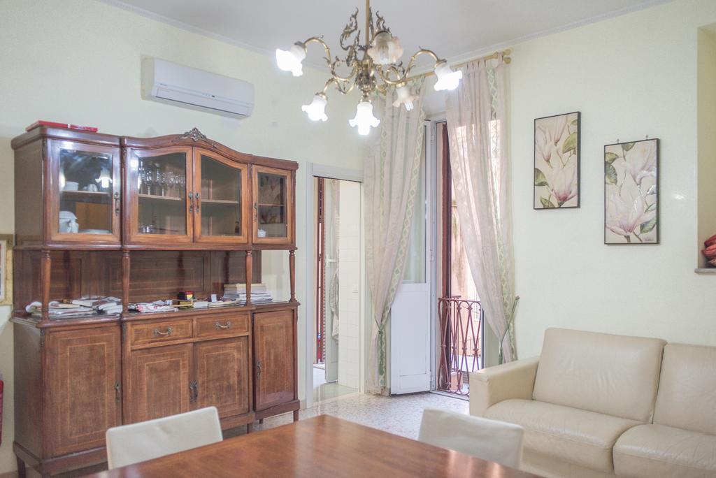 Frattina De Luxe Apartment Rome Bagian luar foto