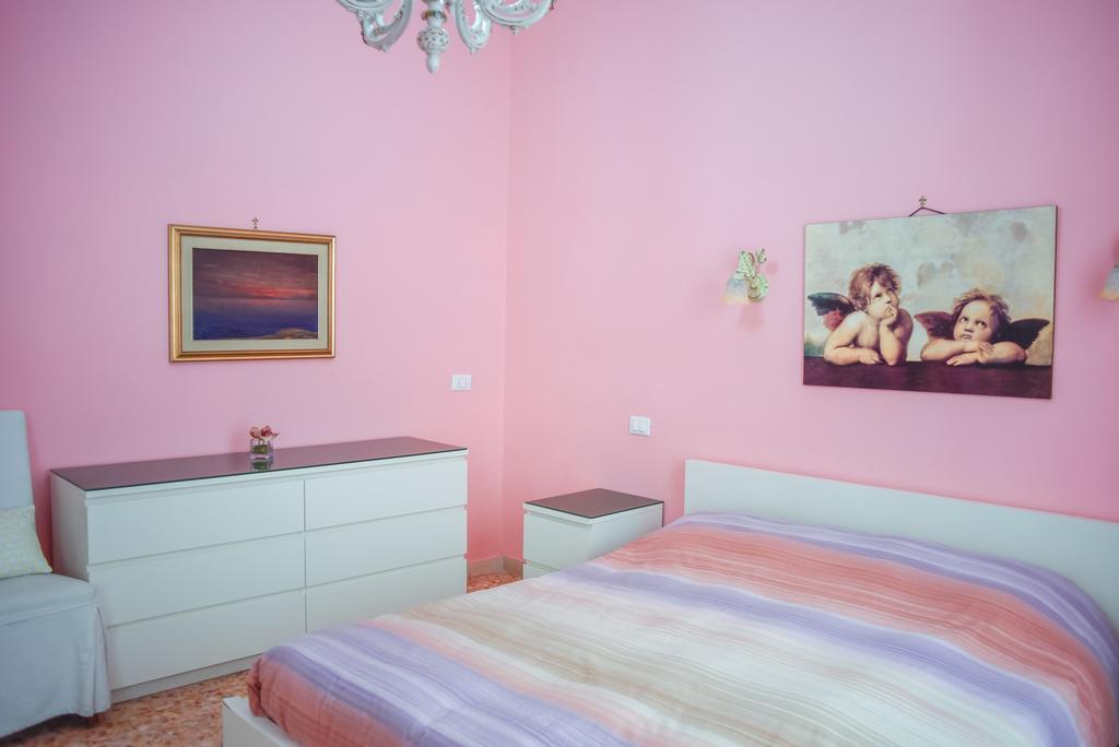 Frattina De Luxe Apartment Rome Bagian luar foto