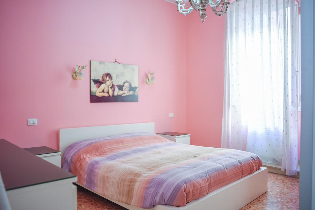 Frattina De Luxe Apartment Rome Bagian luar foto