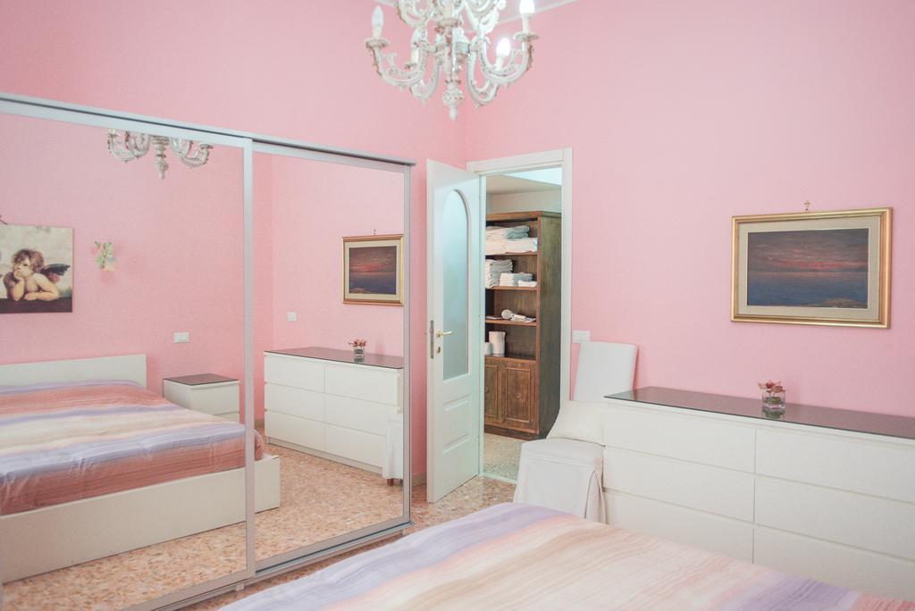Frattina De Luxe Apartment Rome Bagian luar foto