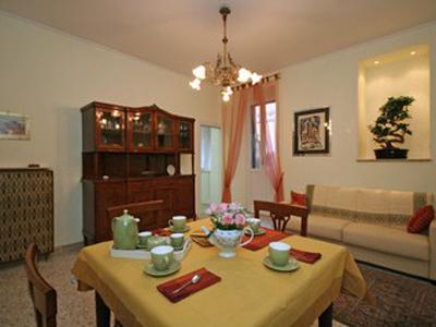 Frattina De Luxe Apartment Rome Bagian luar foto
