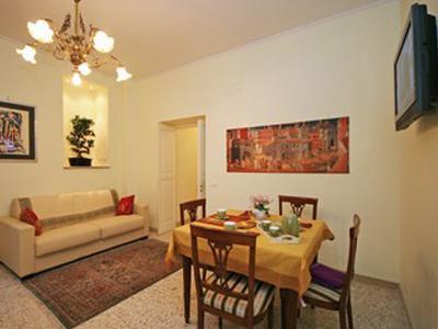 Frattina De Luxe Apartment Rome Bagian luar foto