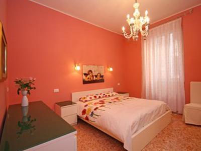 Frattina De Luxe Apartment Rome Bagian luar foto