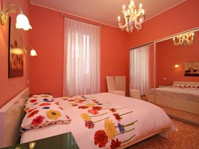 Frattina De Luxe Apartment Rome Bagian luar foto