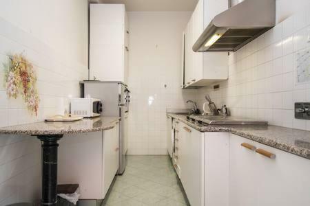 Frattina De Luxe Apartment Rome Bagian luar foto