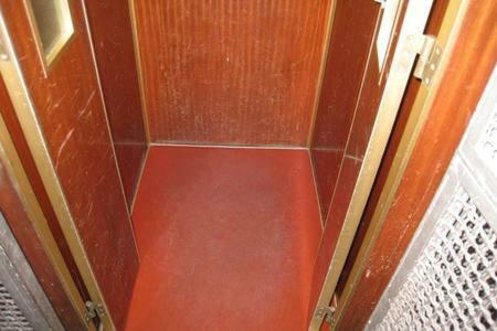 Frattina De Luxe Apartment Rome Bagian luar foto