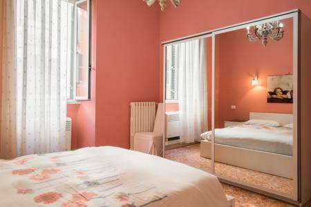Frattina De Luxe Apartment Rome Bagian luar foto